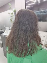 -东方麒麟·潘多拉SALON