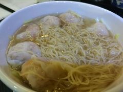 -糖朝(尖沙咀店)