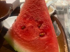 -奇芳阁·百年清真南京菜(夫子庙店)