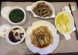 -致友月子会所(麓湖店)