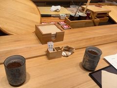 -小十Omakase(地王大厦店)