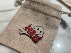 -HERB SPICE(来凤街店)