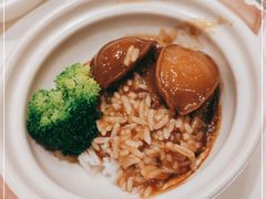 -大方圆酒楼(新颜东路店)