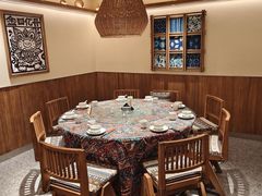 -泓0871臻选云南菜·味庄