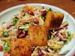 -管氏翅吧(地安门创始店)