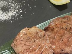 -长崎屋·日本料理·刺身·烧鸟(天河北路店)