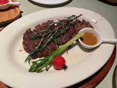 -碧特博格·20年品牌西餐厅(芜湖路店)
