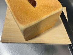 -银座仁志川·生吐司专门店(香港广场店)