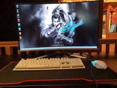 -蓝鲸湾汤泉(包河店)