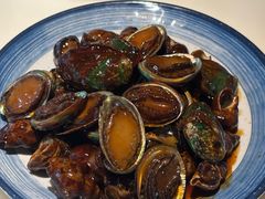 -日丰园海肠水饺·老字号大连海鲜(银泰城店)