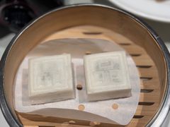 -品粹徽园·家常安徽菜