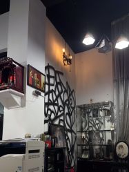 点击看大图 -龙之吻专业刺青·手工耳洞·纹身去色
