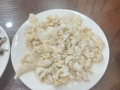 -爆肚冯(廊房二条店)