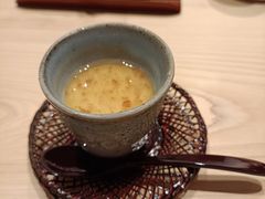 -晴空·日本料理(万象城店)