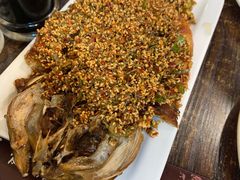 -韩风烤牛肉冷面店