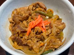 -松子料理(亮马桥店)