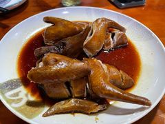 -大田塱鸽庄