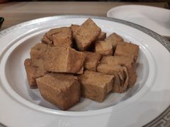 -杰J.w.m深夜食堂 厚杰居酒屋(淮海街商业街店)