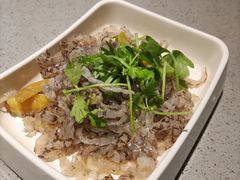 -半天妖烤鱼(方庄店)