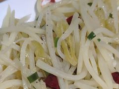 -老妈私房鱼头(欧洲城店)