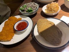 -十面春风·江南面馆(崇宁路店)