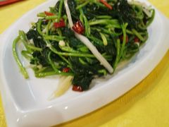 -盛记顺德高佬猪杂粥