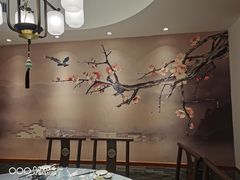 -9家湘菜(上南路店)