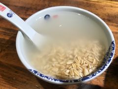 -玉泉山庄(亚欧店)