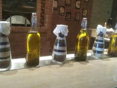 android_upload_pic-富力希尔顿酒店·地阔自助餐厅