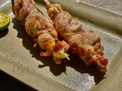 -现代居酒屋ATELIER IZAKAYA
