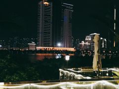 -老别墅西餐厅.酒馆(西堤店)