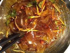 -肥猫(义乌万达店)