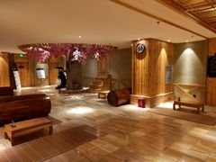 -汤沐邑温泉会馆