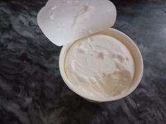 -茶百道(棠石路店)