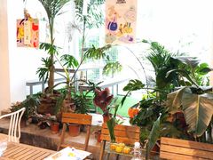 -CHILLAX轻乐时(侨建·Hi City店)