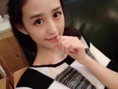 -南亚水鑫温泉SPA(恒宇商业广场店)