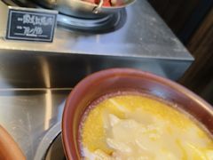 -徽三说·土徽菜·中国徽菜连锁品牌(一中店)