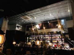 -Catail前苑(前门大街店)