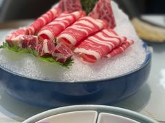 -虾佬圣汤·海鲜姿造(乐堤港店)