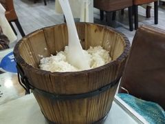 -廖老妈蹄花店(人民公园陕西街259号店)