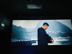 -中影华臣影城VLED(赠4小时停车 西安路店)