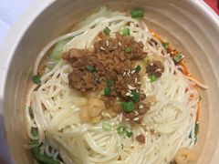 -红料理|串串有瘾·烧烤(吴中路店)