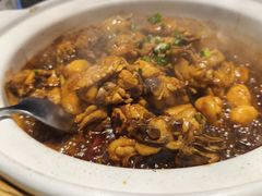 -赣江里•江西菜(望京旺角店)