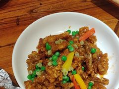 -宋都禾源·灌汤包子(汉兴路直营店)