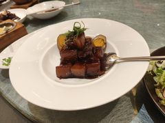 -望乡楼上海菜(日月光店)