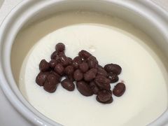 -香港狮子山下·明星粤菜餐厅(北苑店)