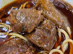 -蒋六十八梯眼镜面(渝中店)