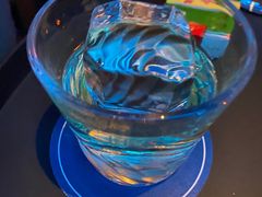 -白泽酒吧