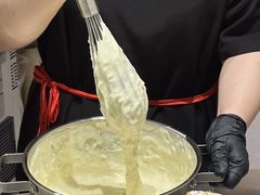 -小金金手作(金象城店)