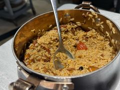 -湘中缘·湖南菜(娄底驻京办店)